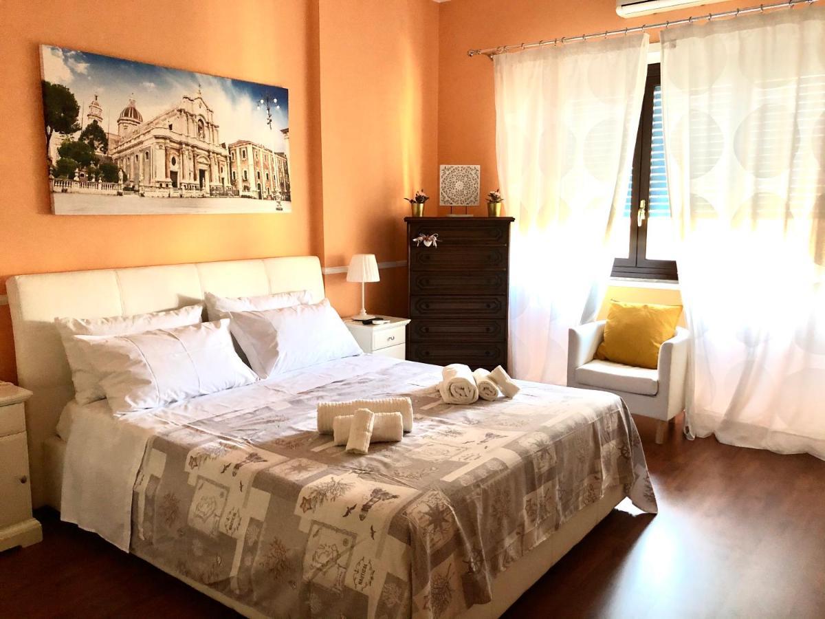 La Maison Blanche Apartment